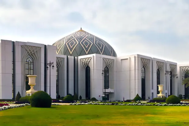 «الشورى» السعودي يوافق على إدراج عقوبة التشهير لردع المتحرش