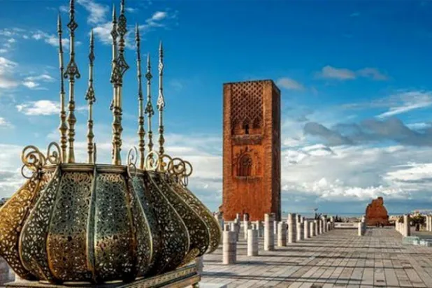 المغرب يطلق مبادرة لحماية الأطفال من الاعتداءات الجنسية