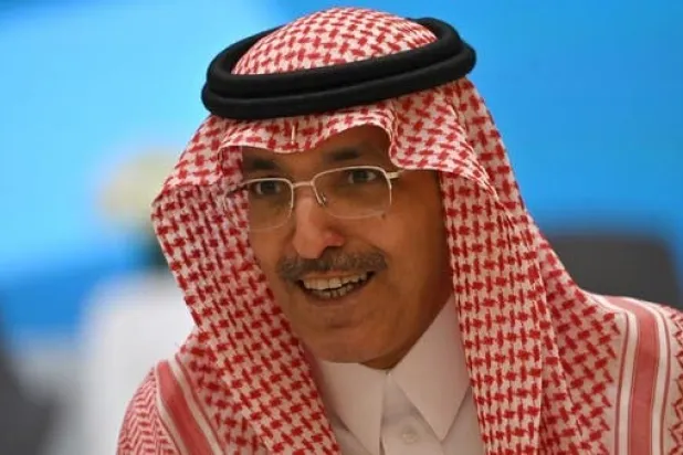 G20's DSSI Supports Arab Countries With Up to $500M