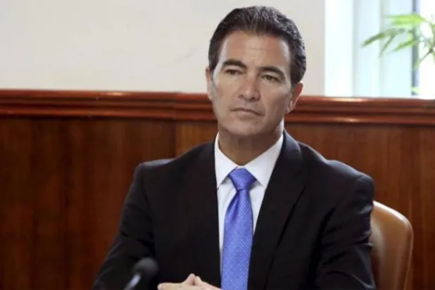 رئيس «الموساد» يبحث مع مسؤولين بحرينيين الموضوعات المشتركة