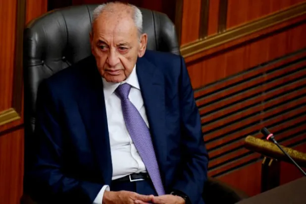 المفاوضات تعزز دور واشنطن... و«حزب الله» يتموضع تحت عباءة بري (تحليل إخباري)