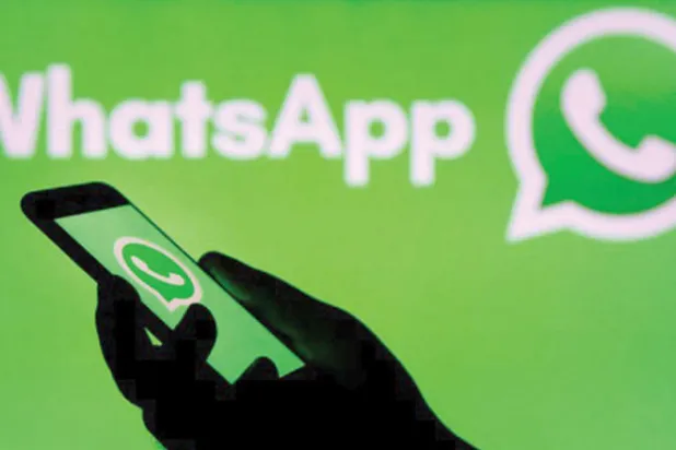 تطبيق «واتساب» يتيح للمستخدمين «وقف» الدردشة إلى الأبد