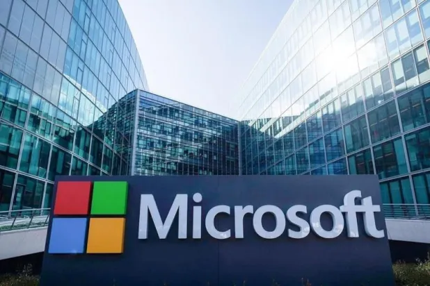 «مايكروسوفت» تعتزم إنشاء مركز للخدمات السحابية في اليونان