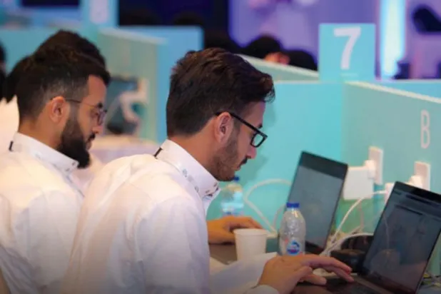 «التعليم» السعودية تتصدى لاحتيال الإلكتروني يستهدف «التعلم عن بعد»