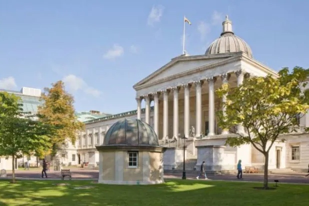 طريقة عقاب إنجليزية «وحشية» حدثت قبل ألف سنة