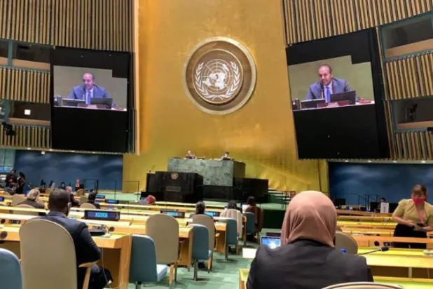 السعودية: حقوق المرأة من أكثر المجالات إصلاحاً وتطويراً