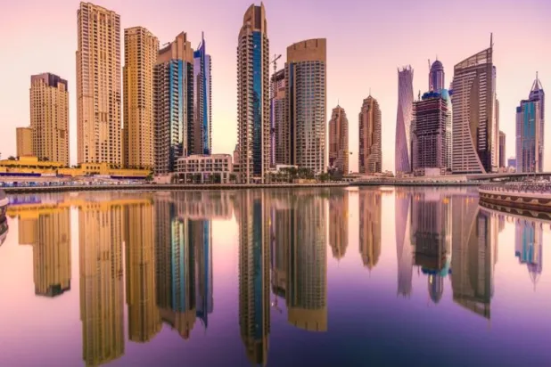 «دبي للثقافة» تطلق مبادرة «مقتنيات»