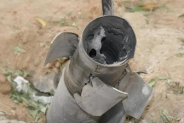 Bahreyn Husi milislerin Suudi Arabistan’a yönelik SİHA’lı saldırı girişimlerini kınadı