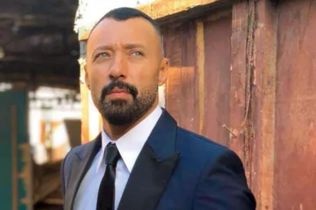 أحمد فهمي: لا أبحث عن البطولة الأولى رغم نجاحي فيها