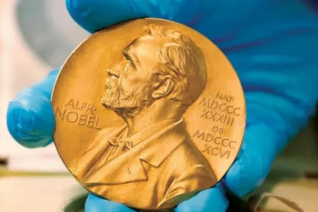 2020 Nobel Edebiyat Ödülü sahibini buldu