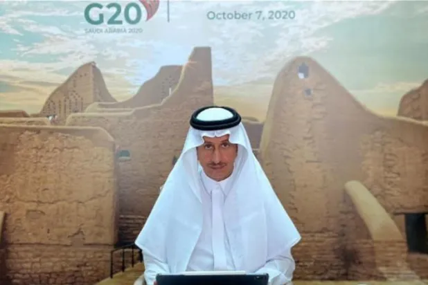G20 Tourism Ministers Support Initiatives that Develop Startups