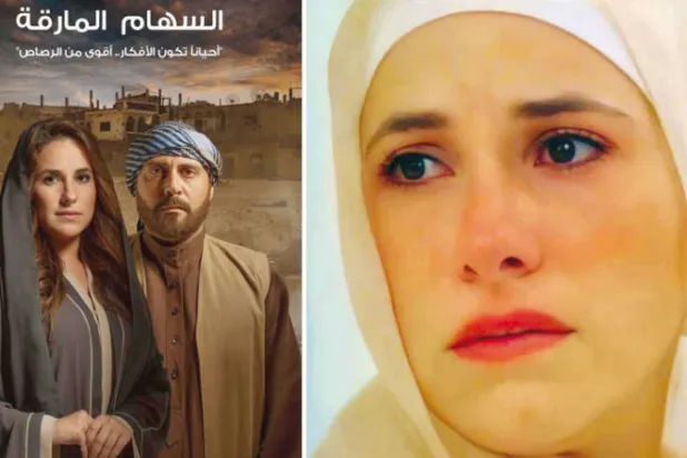 شيري عادل لـ «الشرق الأوسط»: لا أحب المتاجرة بحياتي الشخصية