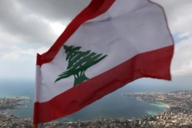 Lübnan'da seçim yasasıyla ilgili anlaşmazlıklar mezhepsel uyumu canlandırıyor