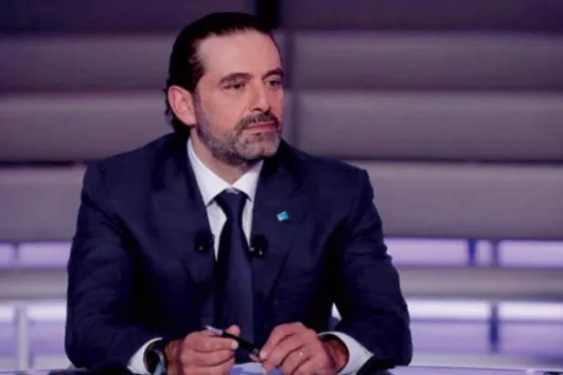 Hariri, hükümet meselesini yeniden canlandırıyor