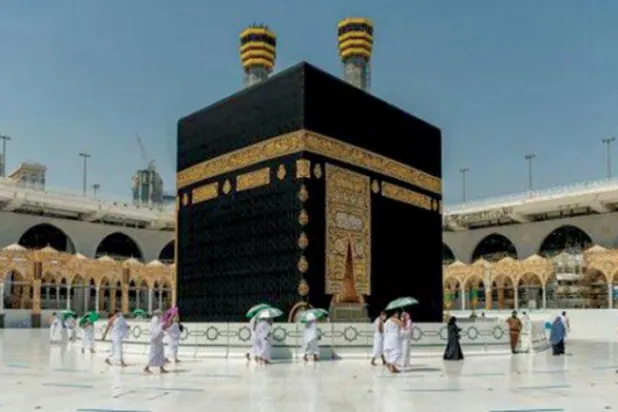 Körfez ülkelerinde koronavirüs: Suudi Arabistan uzaktan eğitime devam etmeye karar verdi... Umman sokağa çıkma yasağı uyguluyor