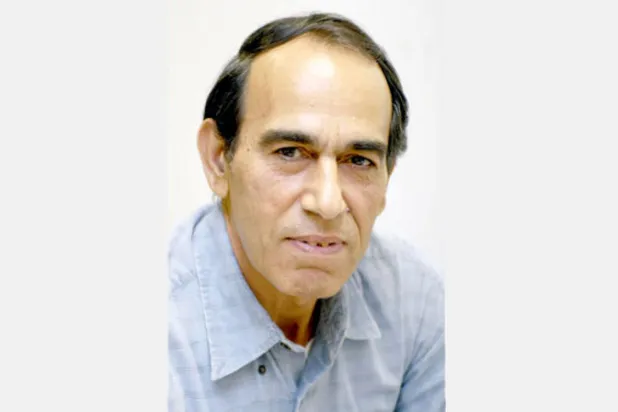 مرض أدبي اسمه الجوائز