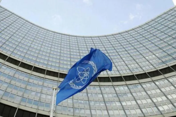 Uluslararası Atom Enerjisi Kurumu: İran sözünü tutmuyor