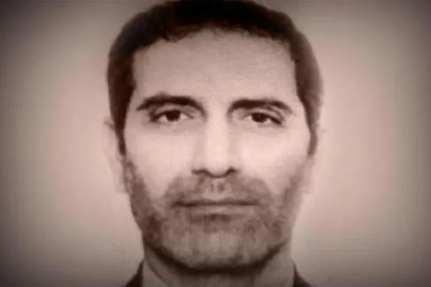 چهار ایرانی به اتهام تروریسم در بلژیک محاکمه می‌شوند