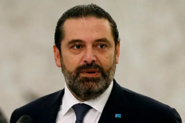Hariri eski başbakanlarla bir araya gelecek