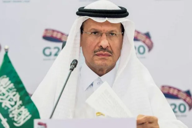 C20 Group Submits Final Statement to G20 Summit 