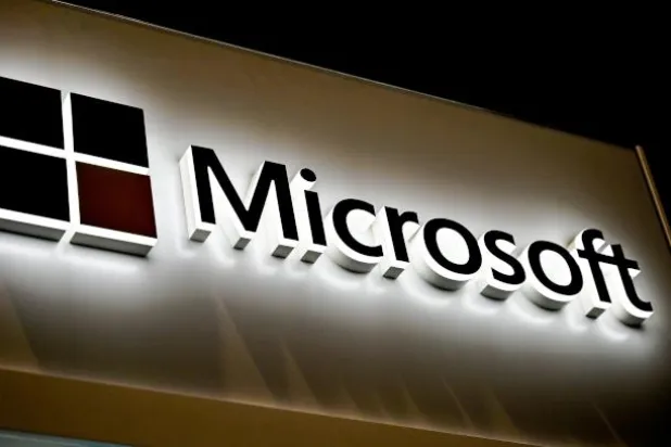 «مايكروسوفت» تعطل عملية قرصنة كان من المحتمل أن تؤثر على الانتخابات الأميركية