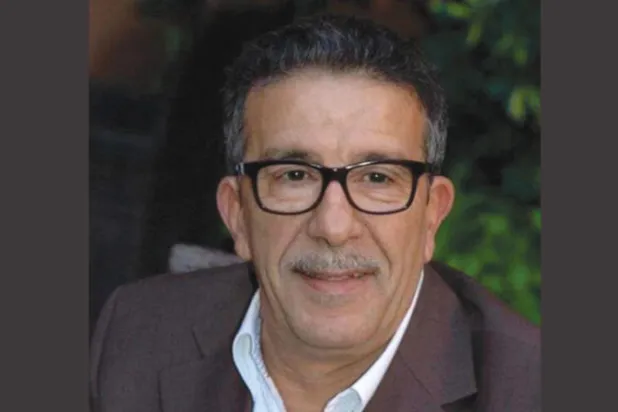 وفاة الممثل والمخرج المسرحي والسينمائي المغربي سعد الله عزيز