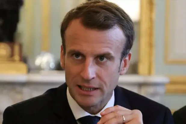 İslam âlemi ve dünyanın karşı karşıya olduğu zorluklar Çin ve Fransa’dan büyüktür