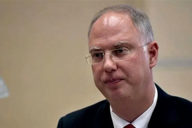 Dmitriev: BAE, Sputnik aşısı için bölgede üs olabilir