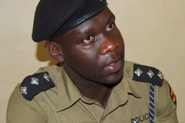 لاعبو كرة قدم يضربون زميلهم حتى الموت بعد خطأ دفاعي