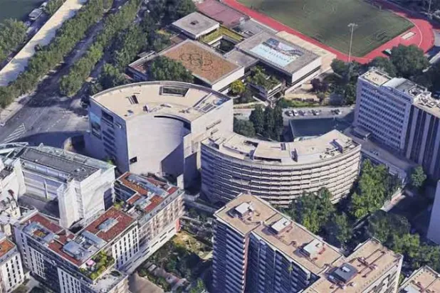 «وكالة الطاقة» ترصد تراجعاً ملحوظاً في مخزونات النفط العالمية