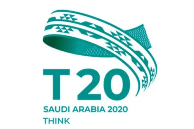 T20: Proposals to Reduce Costs, Raise Operating Efficiency in Health Care