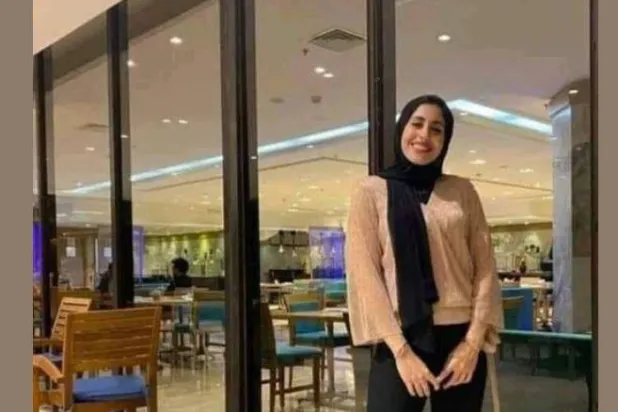 مصر: كاميرات المراقبة تكشف مرتكبي حادث سحل «فتاة المعادي»