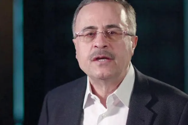 آرامکو: چشم‌انداز بازار انرژی به سمت بهبودی حرکت می‌کند