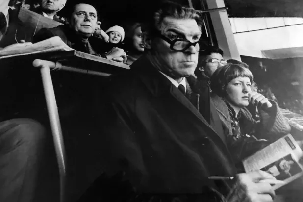 Julie Welch, Fleet Street's First Female Football Writer: 'It Felt Like a Dare'