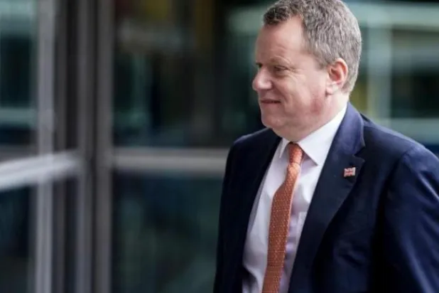 «خيبة أمل» في لندن إزاء خلاصات القمة الأوروبية في ملف «بريكست»