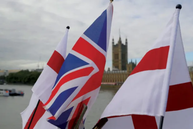 مفاوضو الاتحاد الأوروبي في لندن الأسبوع المقبل لـ«تكثيف» محادثات «بريكست»