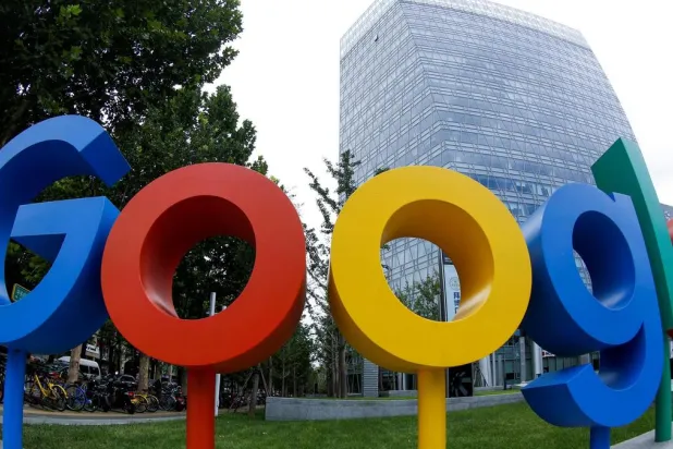 Google Pledges to Support Business Activities in Saudi Arabia