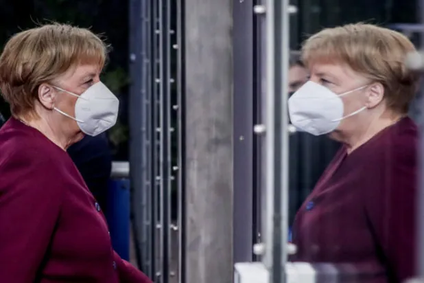 بريطانيا غاضبة من «تشدد» الاتحاد الأوروبي في ملف «بريكست»