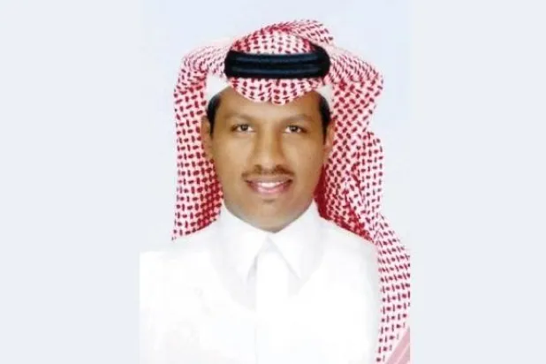 خط الفوز... الخط العربي