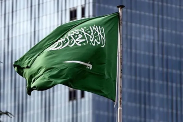 منتدى القيم الدينية يؤكد أهمية معالجة جذور الكوارث