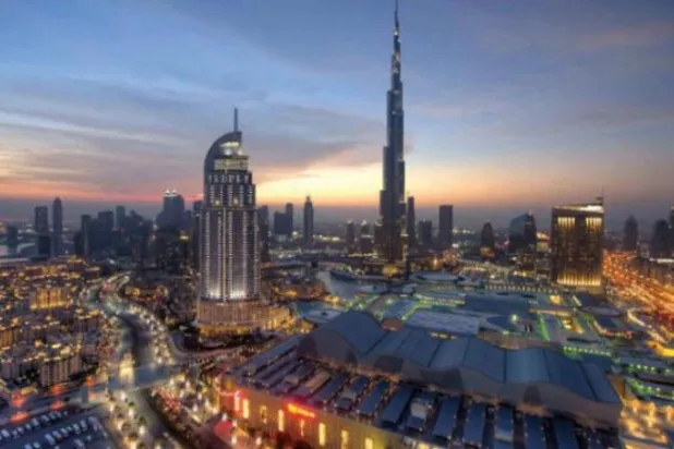 دبي تستأنف إقامة الأعراس والمناسبات الاجتماعية الخميس المقبل