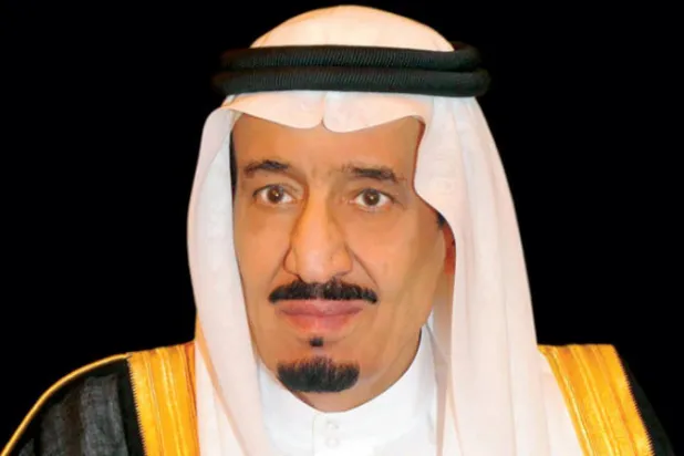 السعودية: أوامر ملكية بإعادة تكوين «كبار العلماء» وتشكيل «الشورى»