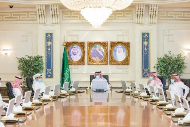 لجنة الكفاءة المالية تحث الأندية السعودية على «دفع رواتب اللاعبين» دون تأخير