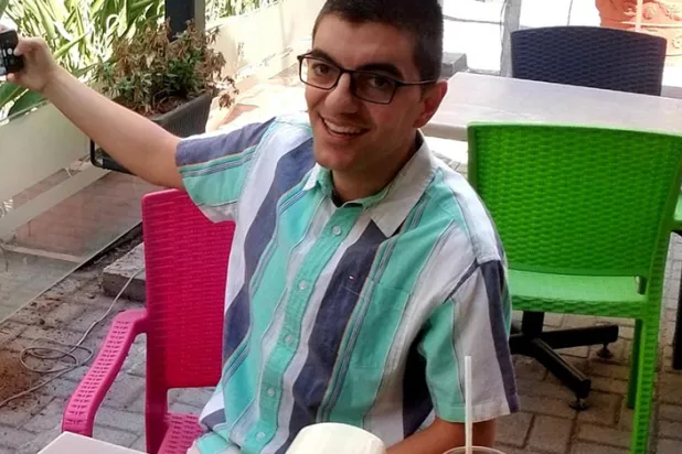 Uzaktan eğitim, öğrenme güçlüğü çeken öğrencilerin sorunlarını ikiye katladı