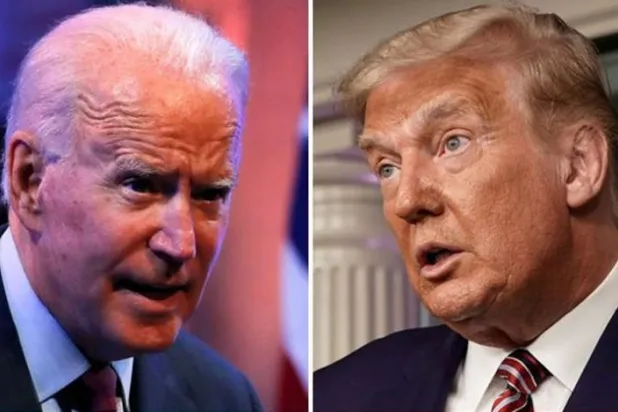 Evangelistler bir kez daha ABD seçimlerini belirler mi?