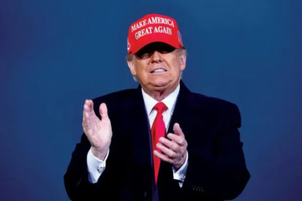 ABD: Cumhuriyetçiler seçim hezimetinden endişeli