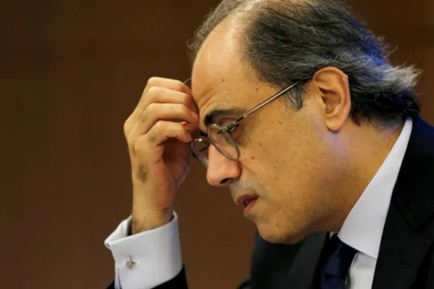 صندوق النقد: آثار الجائحة على اقتصادات المنطقة غير مسبوقة