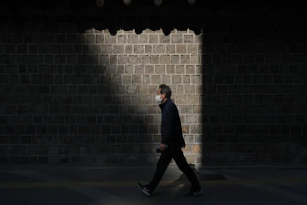 في ظل كورونا... تاريخ الطاعون يوضح كيف تتشكل مسارات الأوبئة