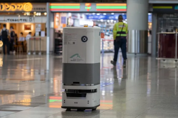 المنتدى الاقتصاد العالمي: الآلات ستعطل 85 مليون وظيفة بحلول 2025 