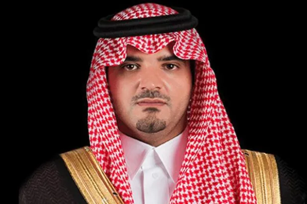 الجوازات السعودية تدشن أربع خدمات إلكترونية جديدة